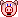 z0b Pig